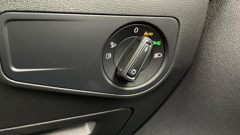 Used Volkswagen Tiguan 2022 for sale - 76231052: Photo 24