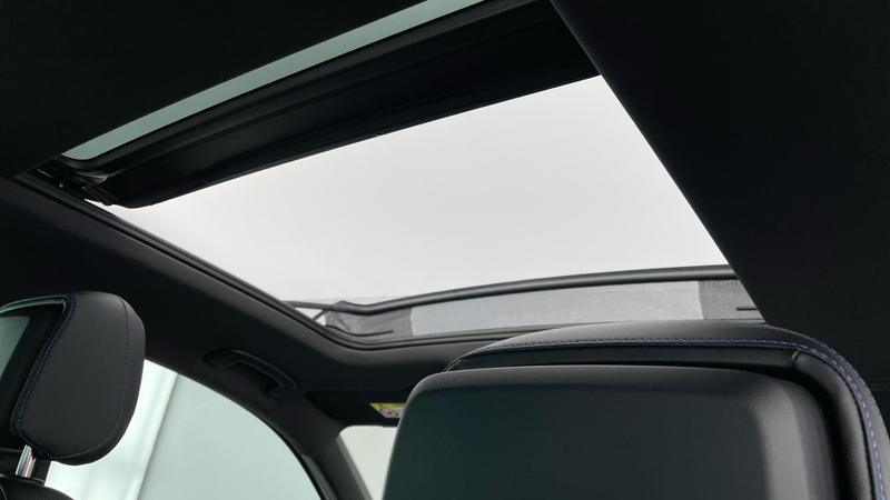 Used Volkswagen Tiguan 2022 for sale - 76231052: Photo 26