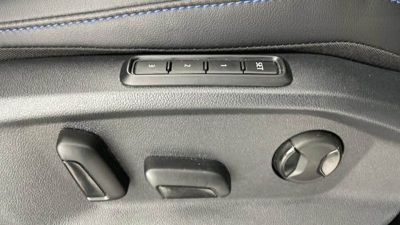 Used Volkswagen Tiguan 2022 for sale - 76231052: Photo 27