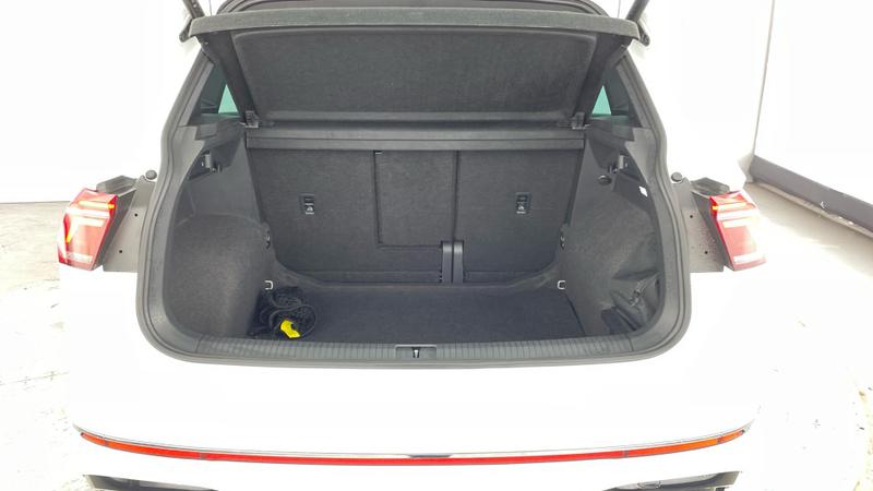 Used Volkswagen Tiguan 2022 for sale - 76231052: Photo 37