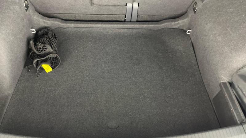 Used Volkswagen Tiguan 2022 for sale - 76231052: Photo 38