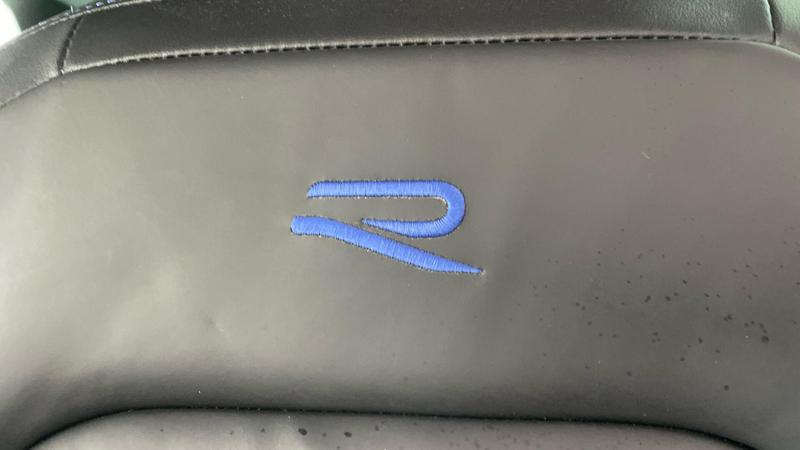 Used Volkswagen Tiguan 2022 for sale - 76231052: Photo 43