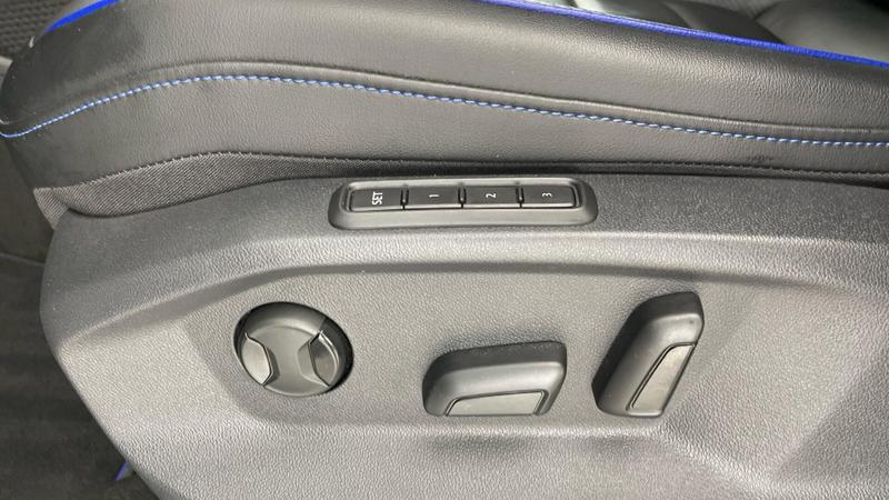 Used Volkswagen Tiguan 2022 for sale - 76231052: Photo 44