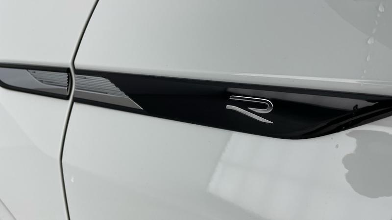 Used Volkswagen Tiguan 2022 for sale - 76231052: Photo 46