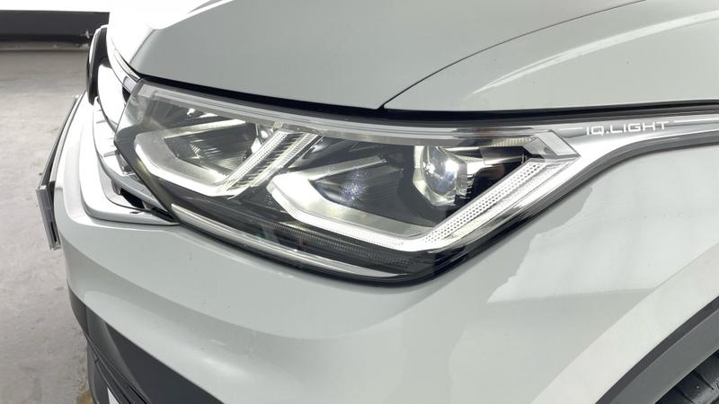 Used Volkswagen Tiguan 2022 for sale - 76231052: Photo 48