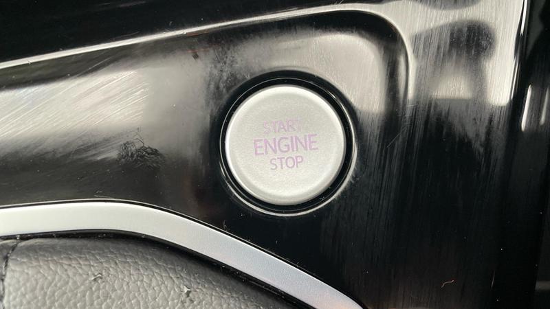 Used Volkswagen Golf 2024 for sale - 75945195: Photo 12