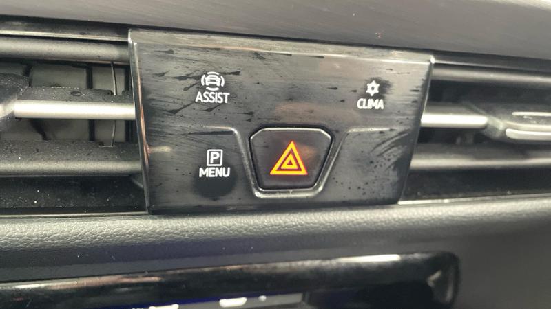 Used Volkswagen Golf 2024 for sale - 75945195: Photo 13