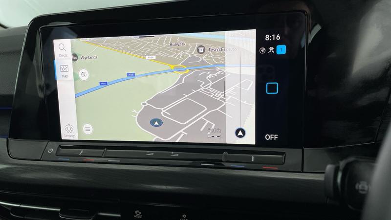 Used Volkswagen Golf 2024 for sale - 75945195: Photo 16