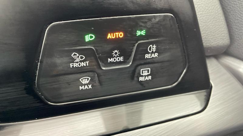 Used Volkswagen Golf 2024 for sale - 75945195: Photo 20