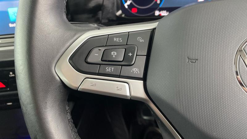 Used Volkswagen Golf 2024 for sale - 75945195: Photo 21