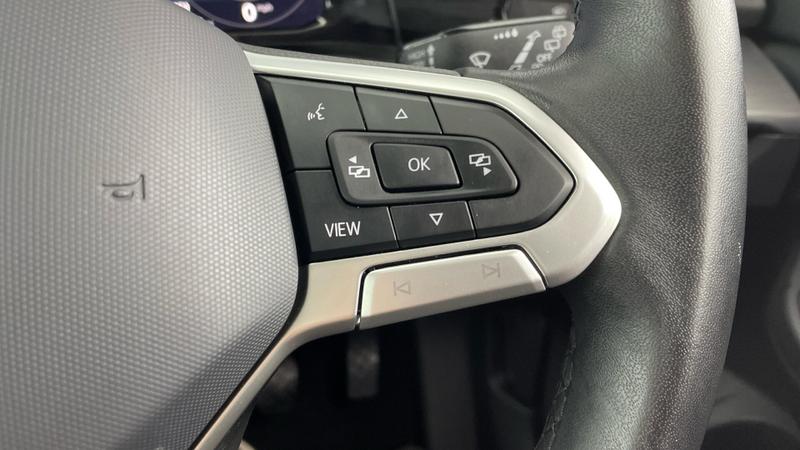 Used Volkswagen Golf 2024 for sale - 75945195: Photo 23