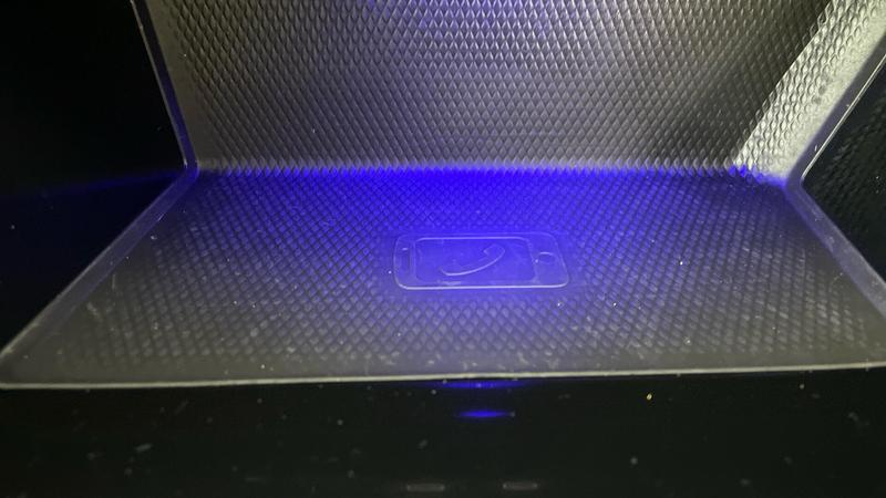 Used Volkswagen Golf 2024 for sale - 75945195: Photo 25