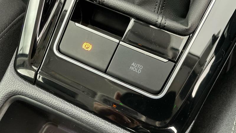 Used Volkswagen Golf 2024 for sale - 75945195: Photo 27