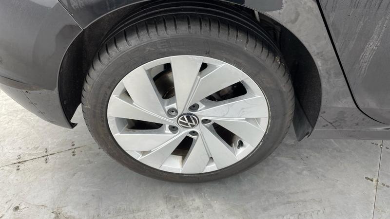 Used Volkswagen Golf 2024 for sale - 75945195: Photo 28
