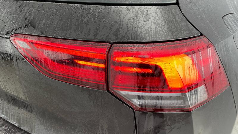 Used Volkswagen Golf 2024 for sale - 75945195: Photo 29