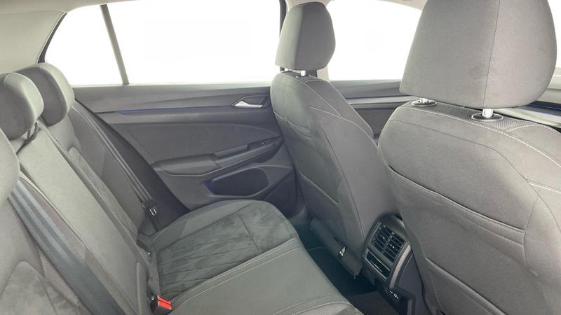 Used Volkswagen Golf 2024 for sale - 75945195: Photo 30