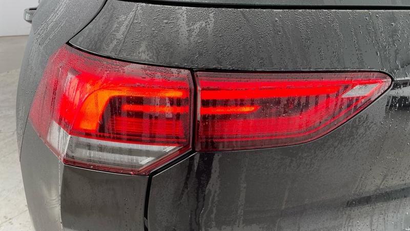 Used Volkswagen Golf 2024 for sale - 75945195: Photo 33