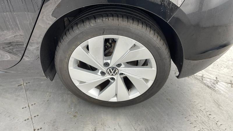 Used Volkswagen Golf 2024 for sale - 75945195: Photo 34