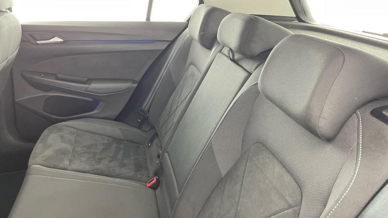Used Volkswagen Golf 2024 for sale - 75945195: Photo 35