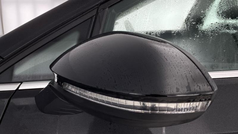 Used Volkswagen Golf 2024 for sale - 75945195: Photo 37