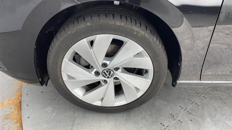 Used Volkswagen Golf 2024 for sale - 75945195: Photo 38