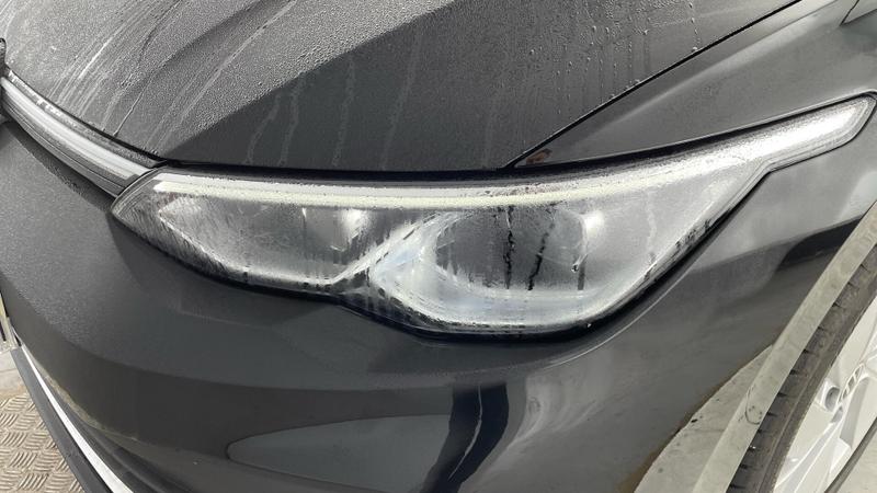 Used Volkswagen Golf 2024 for sale - 75945195: Photo 39