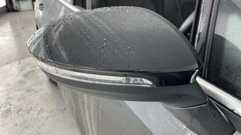 Used Volkswagen Golf 2024 for sale - 75945195: Photo 41