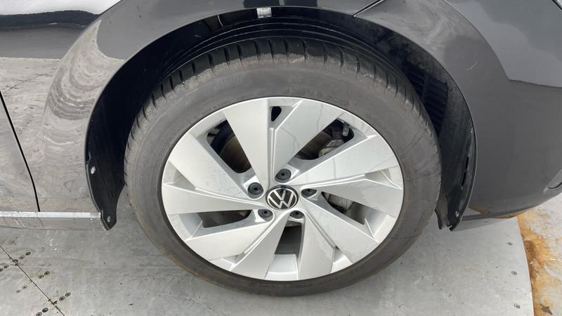 Used Volkswagen Golf 2024 for sale - 75945195: Photo 5