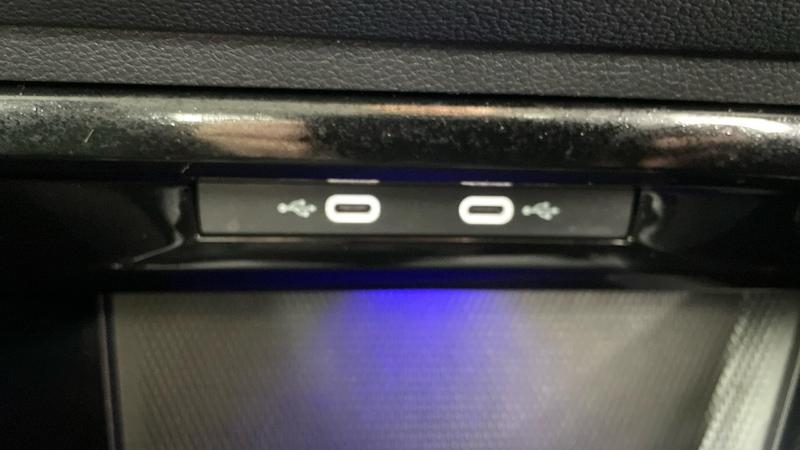 Used Volkswagen Golf 2024 for sale - 75945195: Photo 7