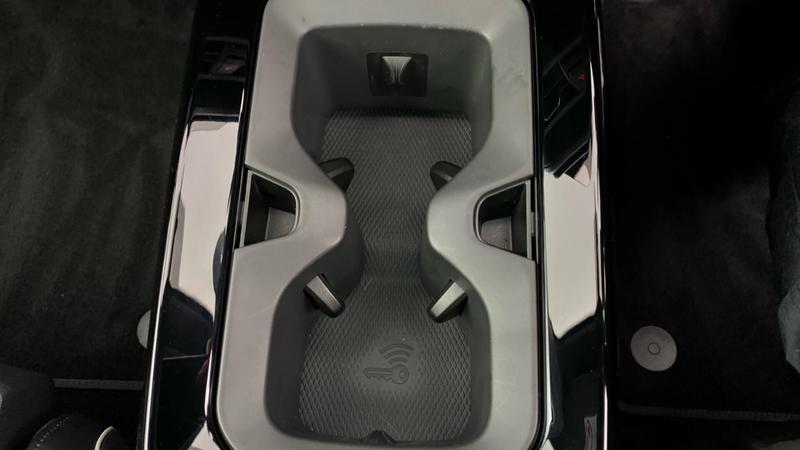 Used Volkswagen ID.4 2025 for sale - 76791423: Photo 12