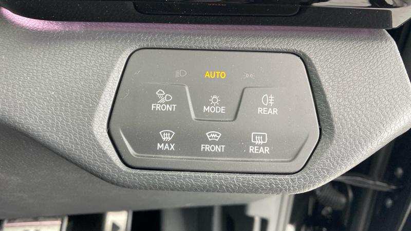 Used Volkswagen ID.4 2025 for sale - 76791423: Photo 16