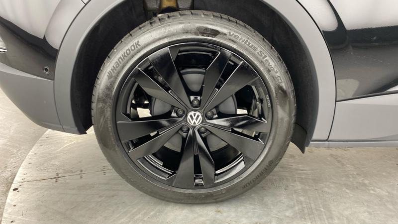 Used Volkswagen ID.4 2025 for sale - 76791423: Photo 17