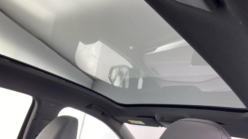 Used Volkswagen ID.4 2025 for sale - 76791423: Photo 19