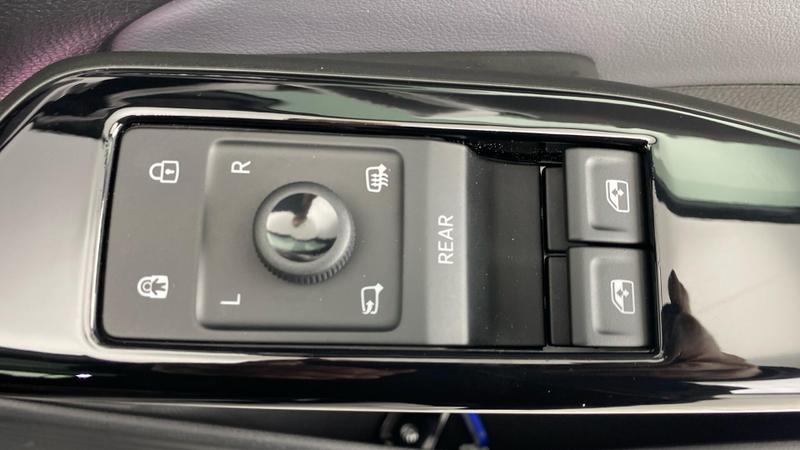 Used Volkswagen ID.4 2025 for sale - 76791423: Photo 20