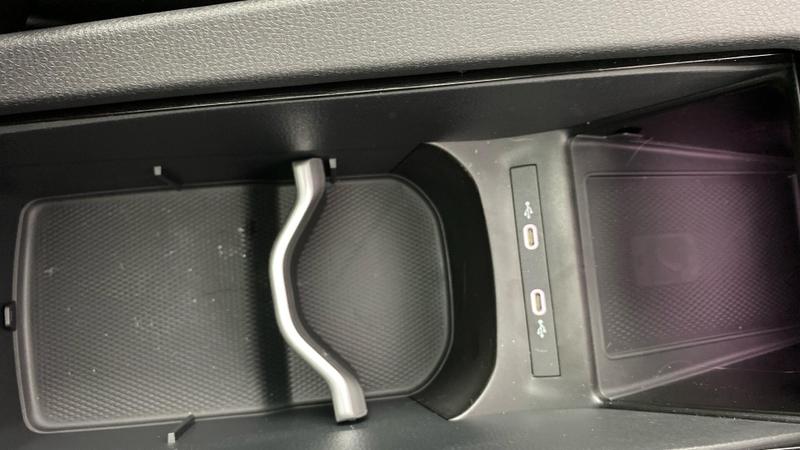 Used Volkswagen ID.4 2025 for sale - 76791423: Photo 21