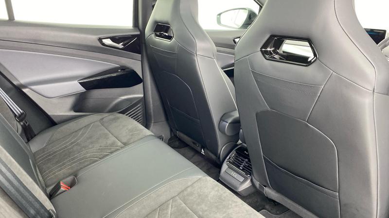 Used Volkswagen ID.4 2025 for sale - 76791423: Photo 22
