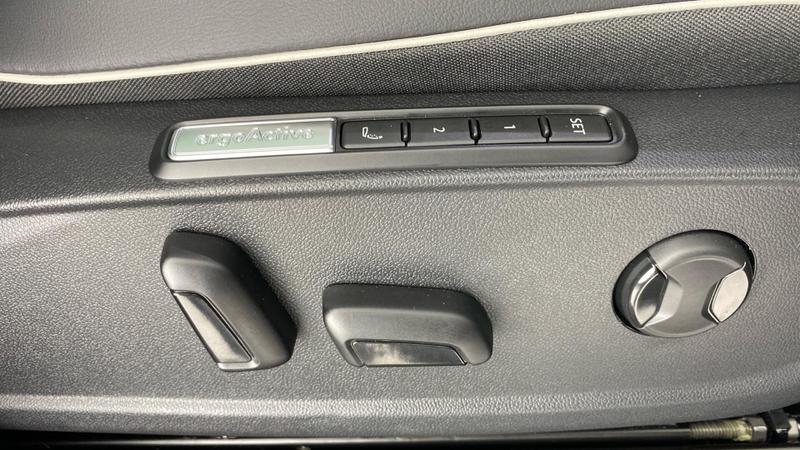 Used Volkswagen ID.4 2025 for sale - 76791423: Photo 23