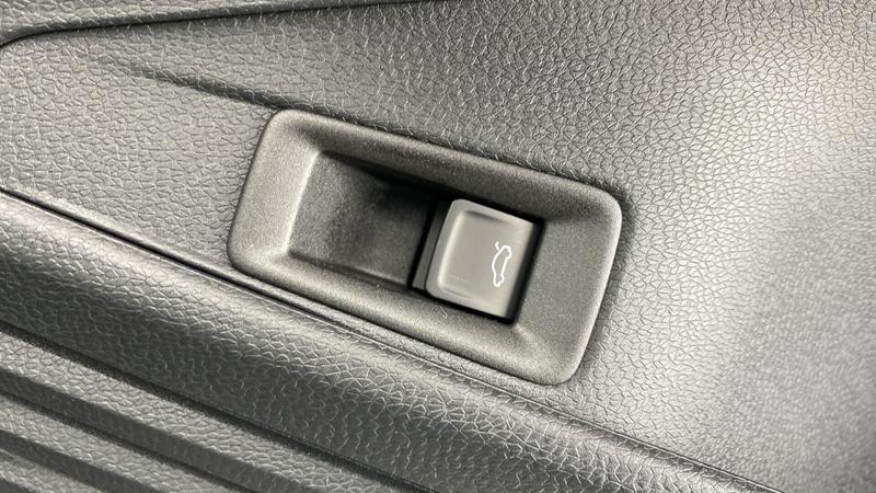 Used Volkswagen ID.4 2025 for sale - 76791423: Photo 24