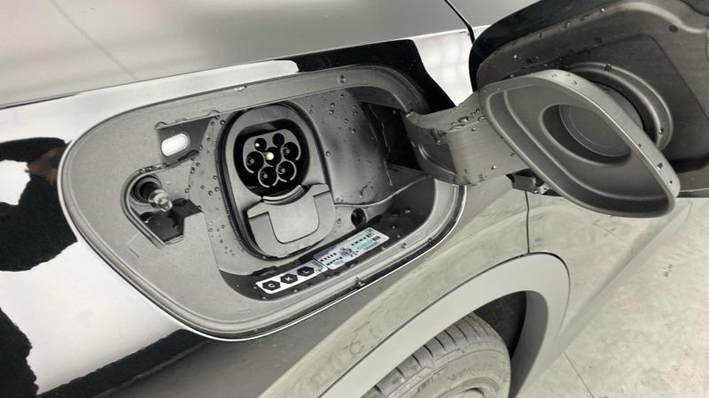 Used Volkswagen ID.4 2025 for sale - 76791423: Photo 26