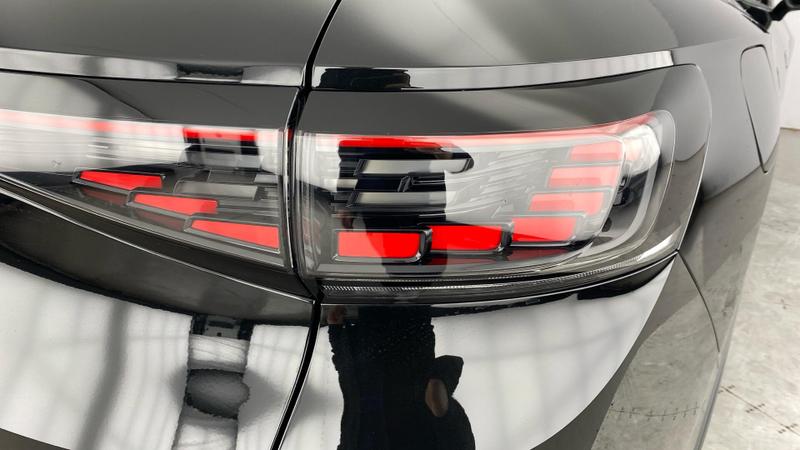 Used Volkswagen ID.4 2025 for sale - 76791423: Photo 27