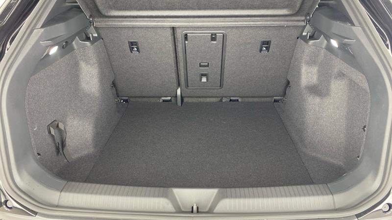 Used Volkswagen ID.4 2025 for sale - 76791423: Photo 28