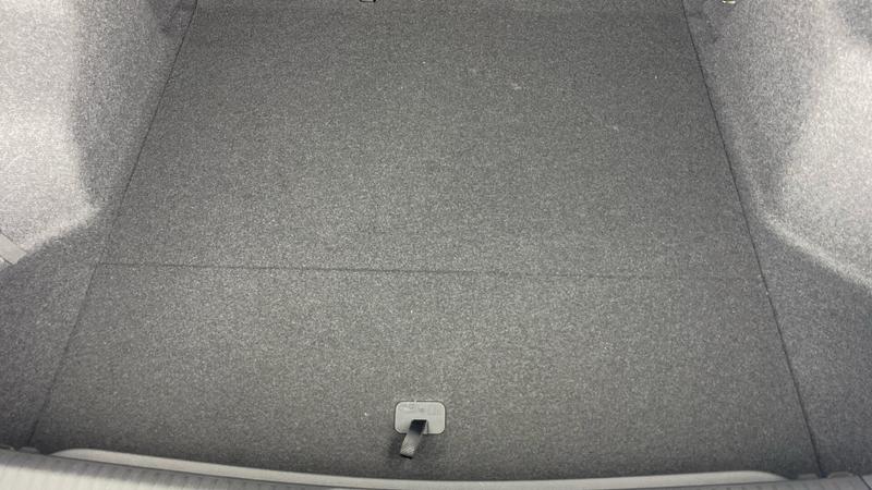 Used Volkswagen ID.4 2025 for sale - 76791423: Photo 29