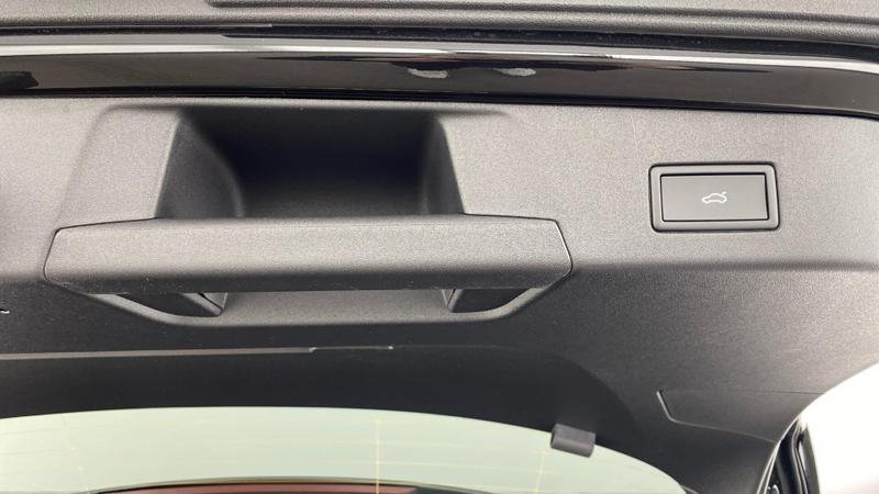 Used Volkswagen ID.4 2025 for sale - 76791423: Photo 30