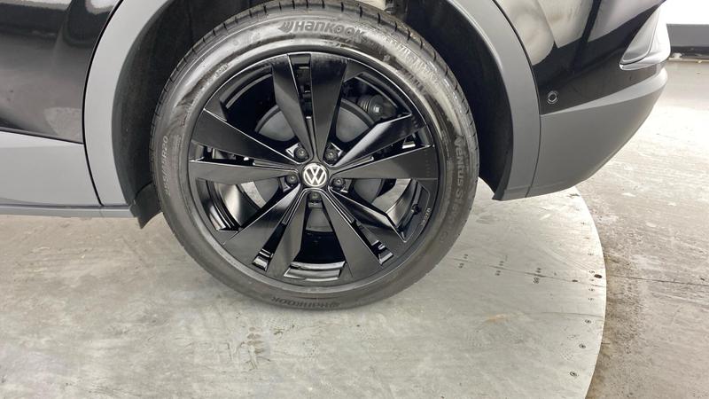 Used Volkswagen ID.4 2025 for sale - 76791423: Photo 32