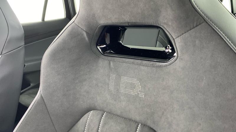 Used Volkswagen ID.4 2025 for sale - 76791423: Photo 34