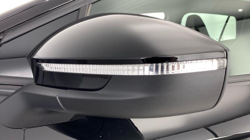 Used Volkswagen ID.4 2025 for sale - 76791423: Photo 36