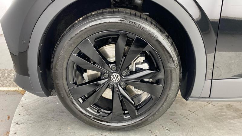 Used Volkswagen ID.4 2025 for sale - 76791423: Photo 37