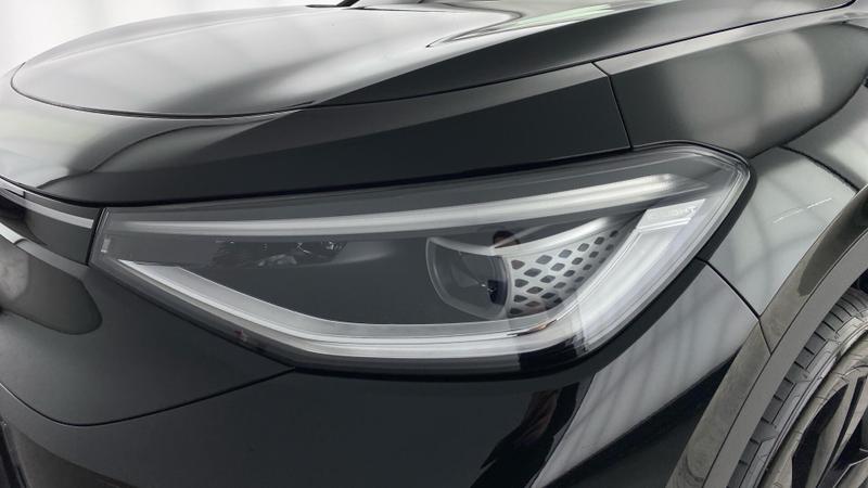 Used Volkswagen ID.4 2025 for sale - 76791423: Photo 38