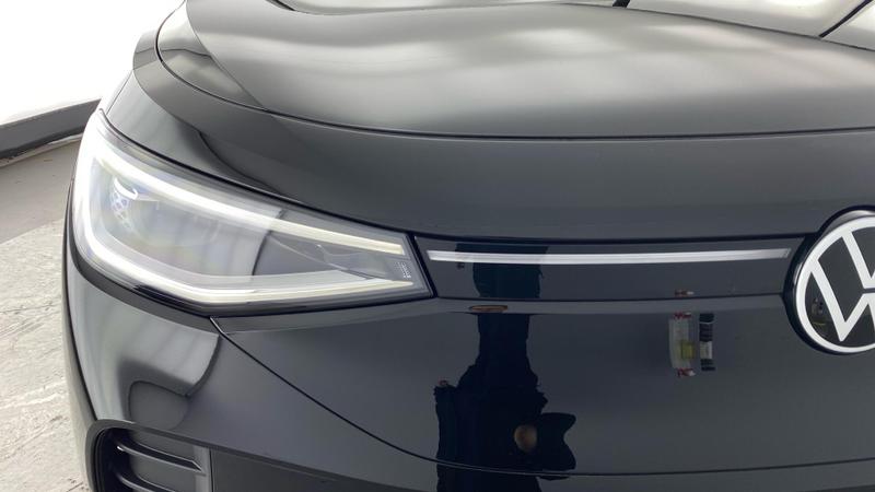 Used Volkswagen ID.4 2025 for sale - 76791423: Photo 39