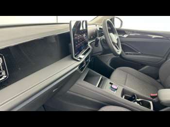 Used Volkswagen Tiguan 2024 for sale - 73093928: Photo